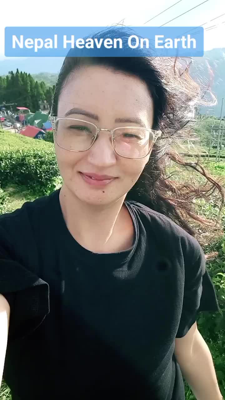 @PEMA LAMA