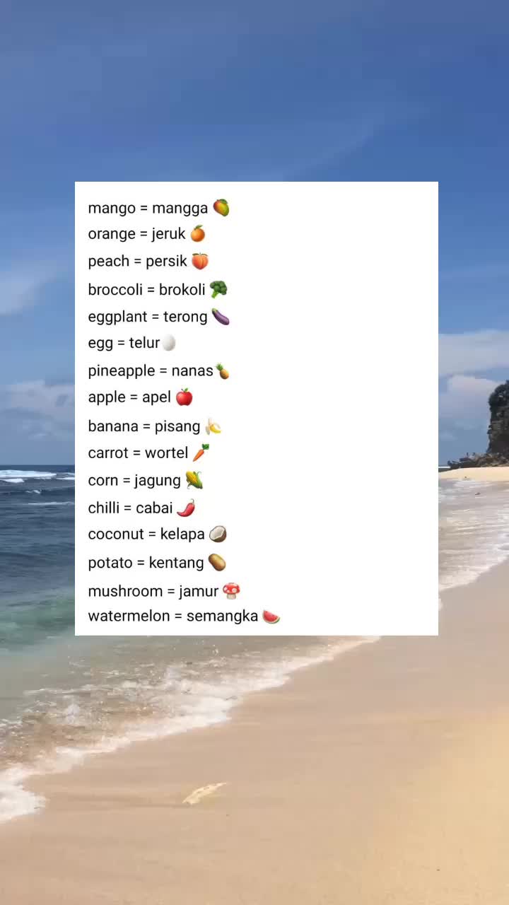 @Racuntiktok🦋🌻🍓