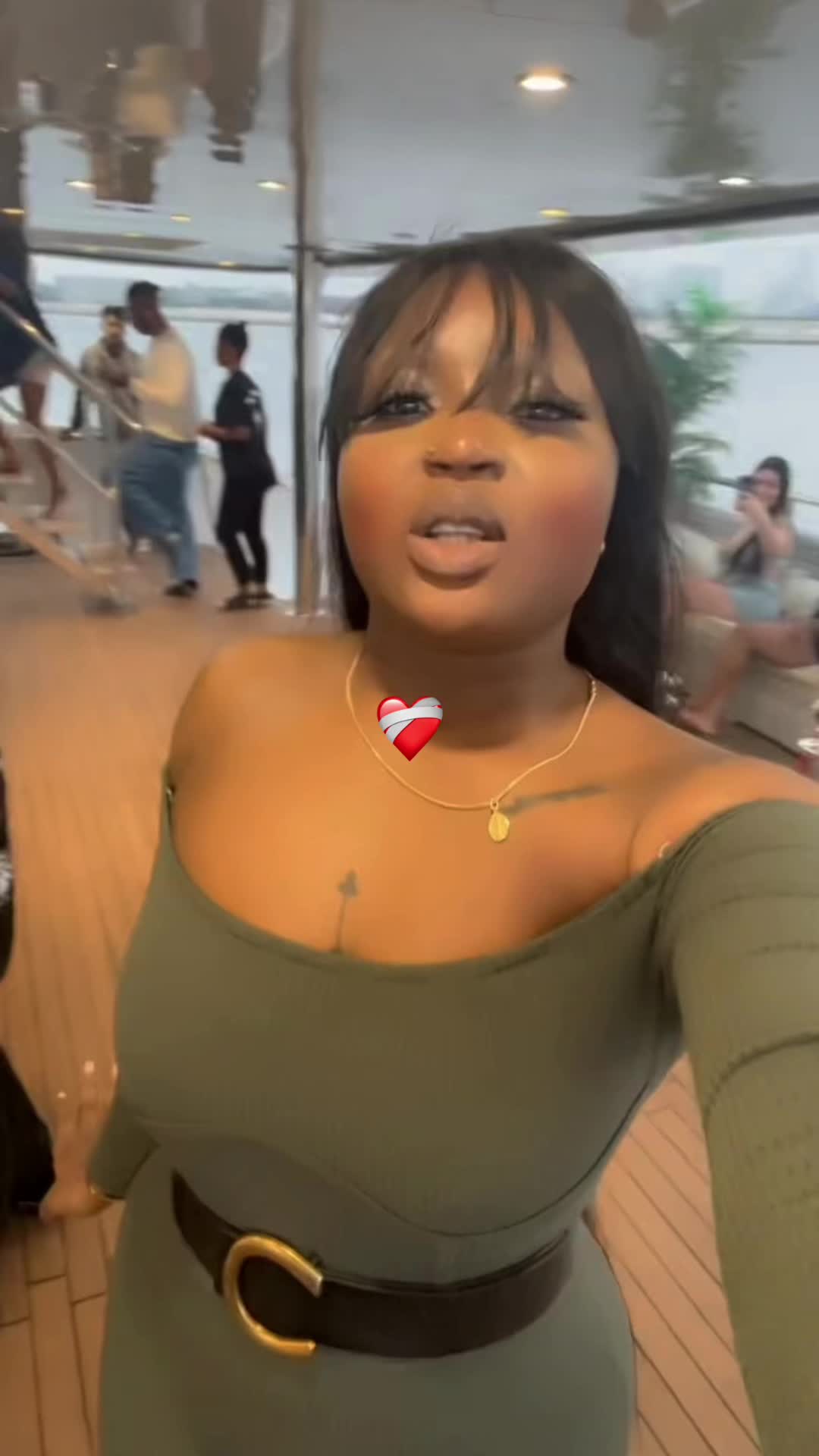 @Stephanie banks 💅😻