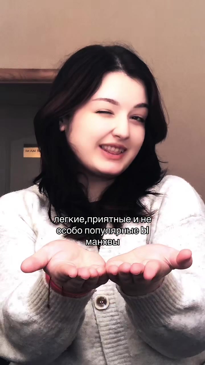 @karzina