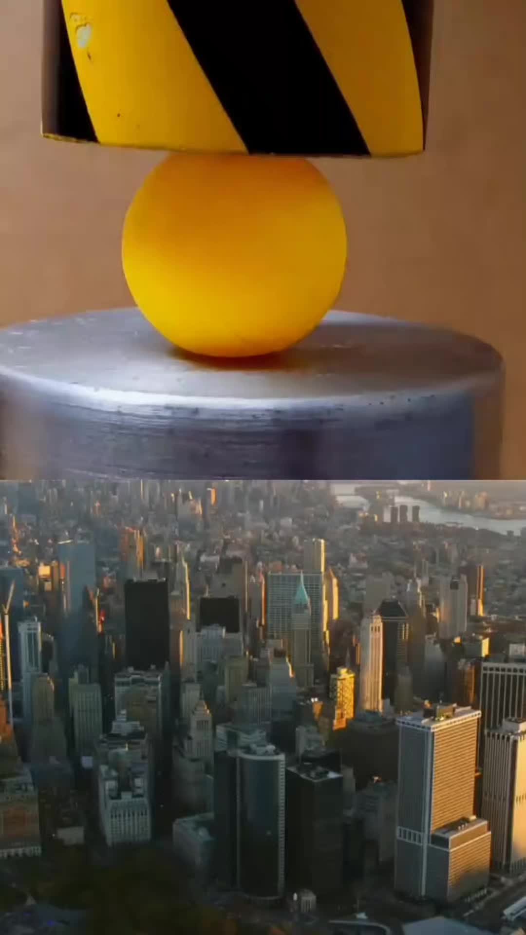 @AmazingFacts