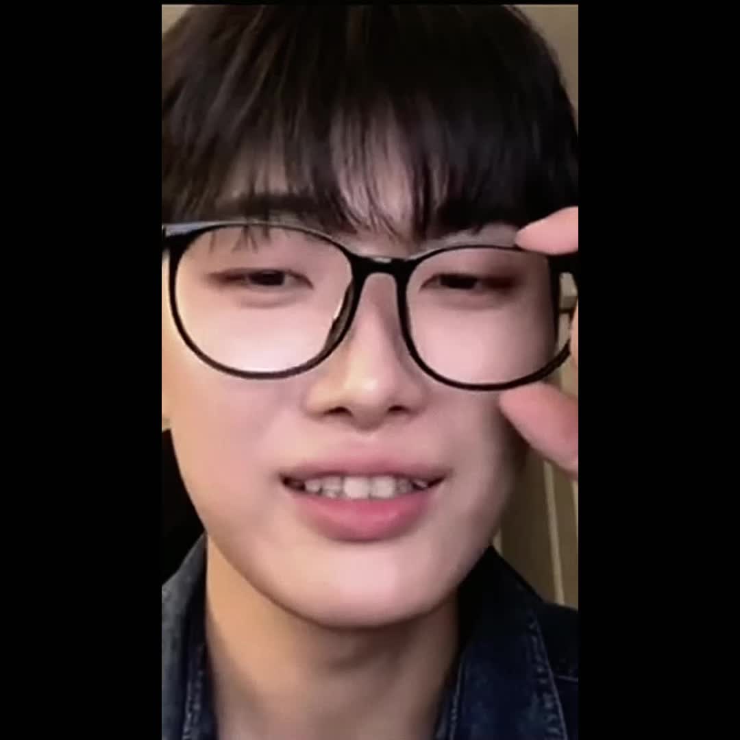 @Reignnn