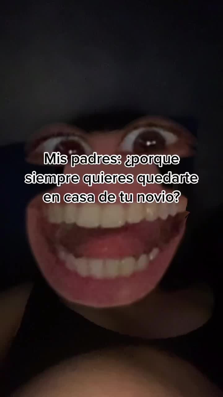 @Andreaa🪷