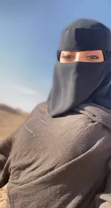 @فانز مهره بنت سعد