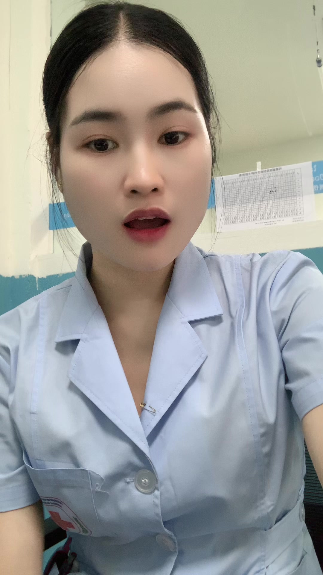 @Vannasith