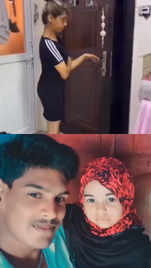 @Ibrahim 13