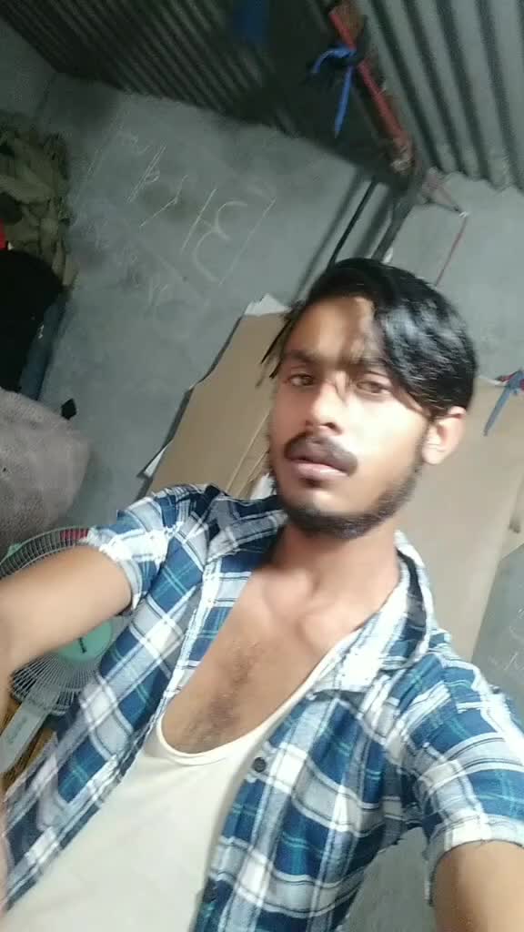 @arbajraj346