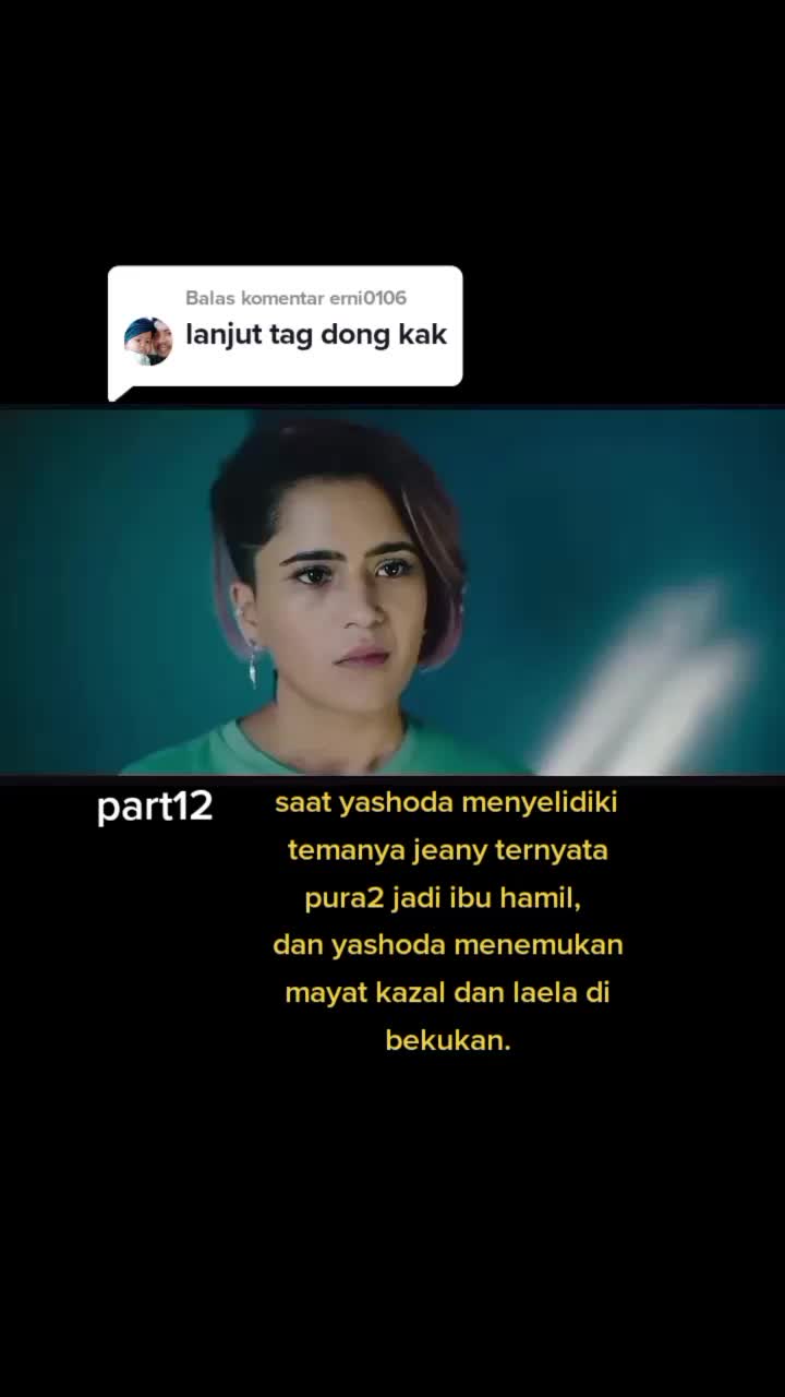 @Dhea yulia