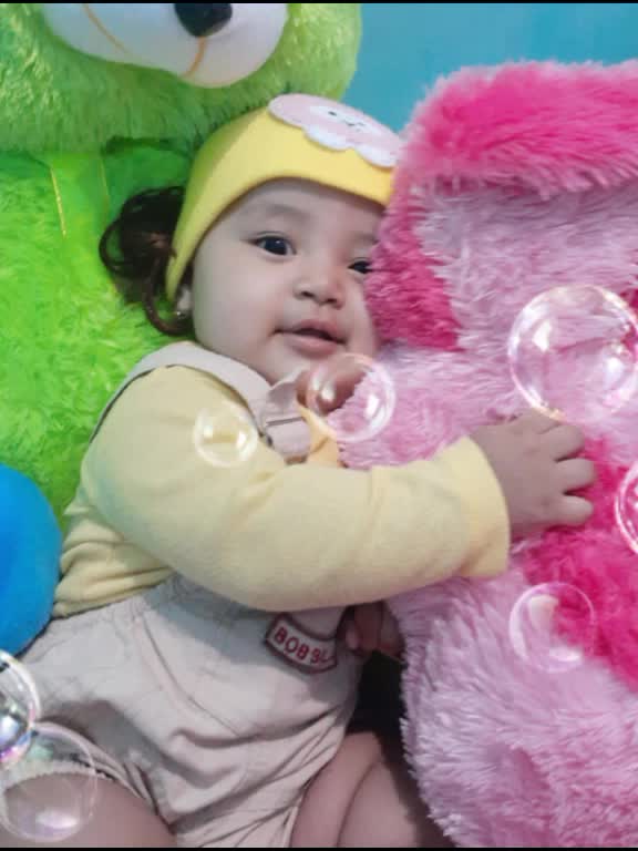 @M.ferdy sobet