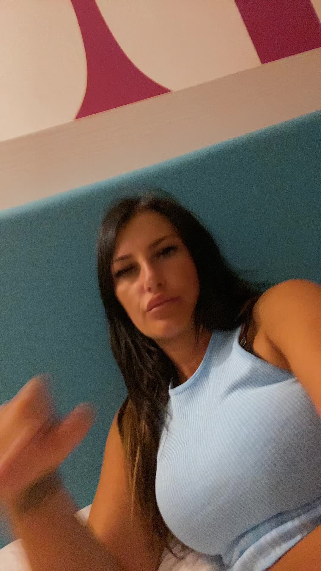 @Jodiebeale