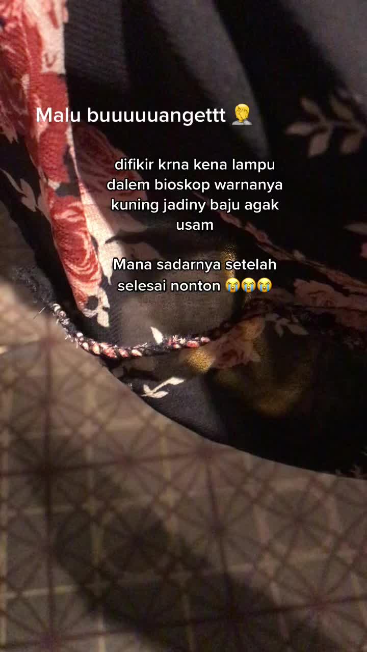 @Nonasky_