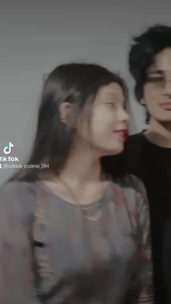 @UDAYA _____xettri🤟🇳🇵🇳🇵