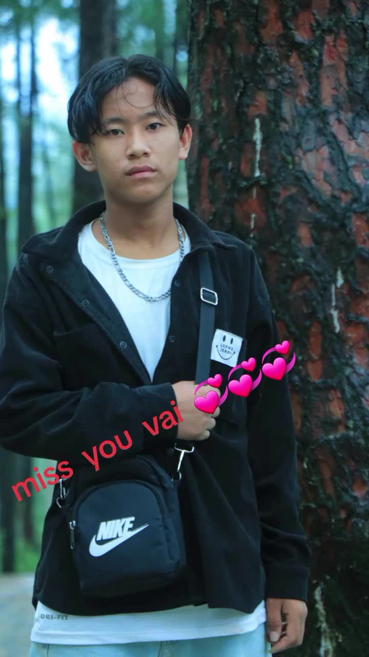 @kanxii thing