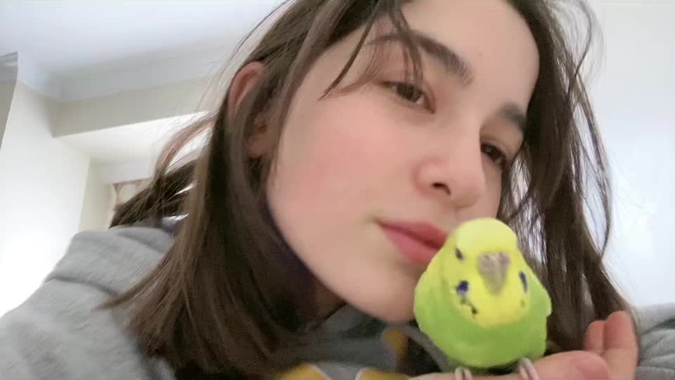 @M