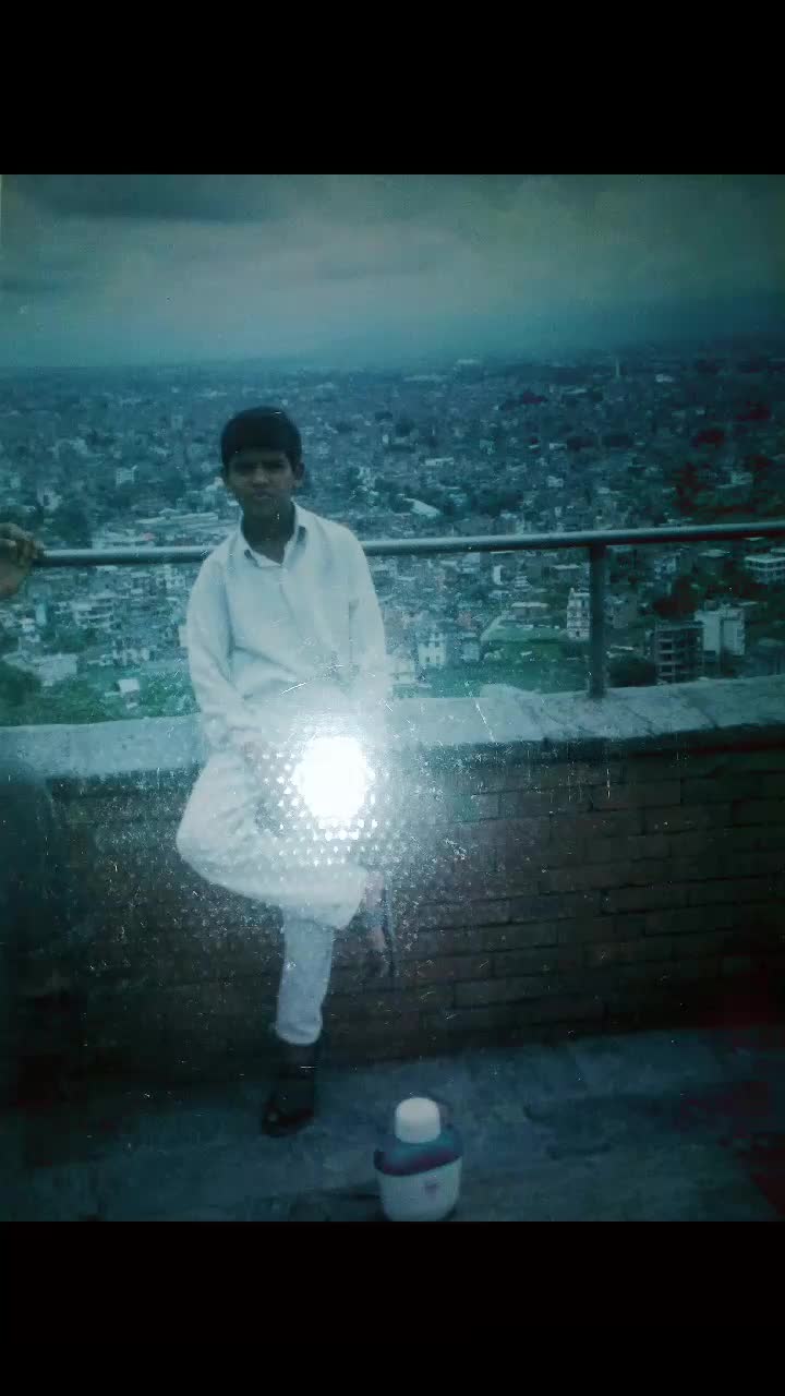@userashishgupta11