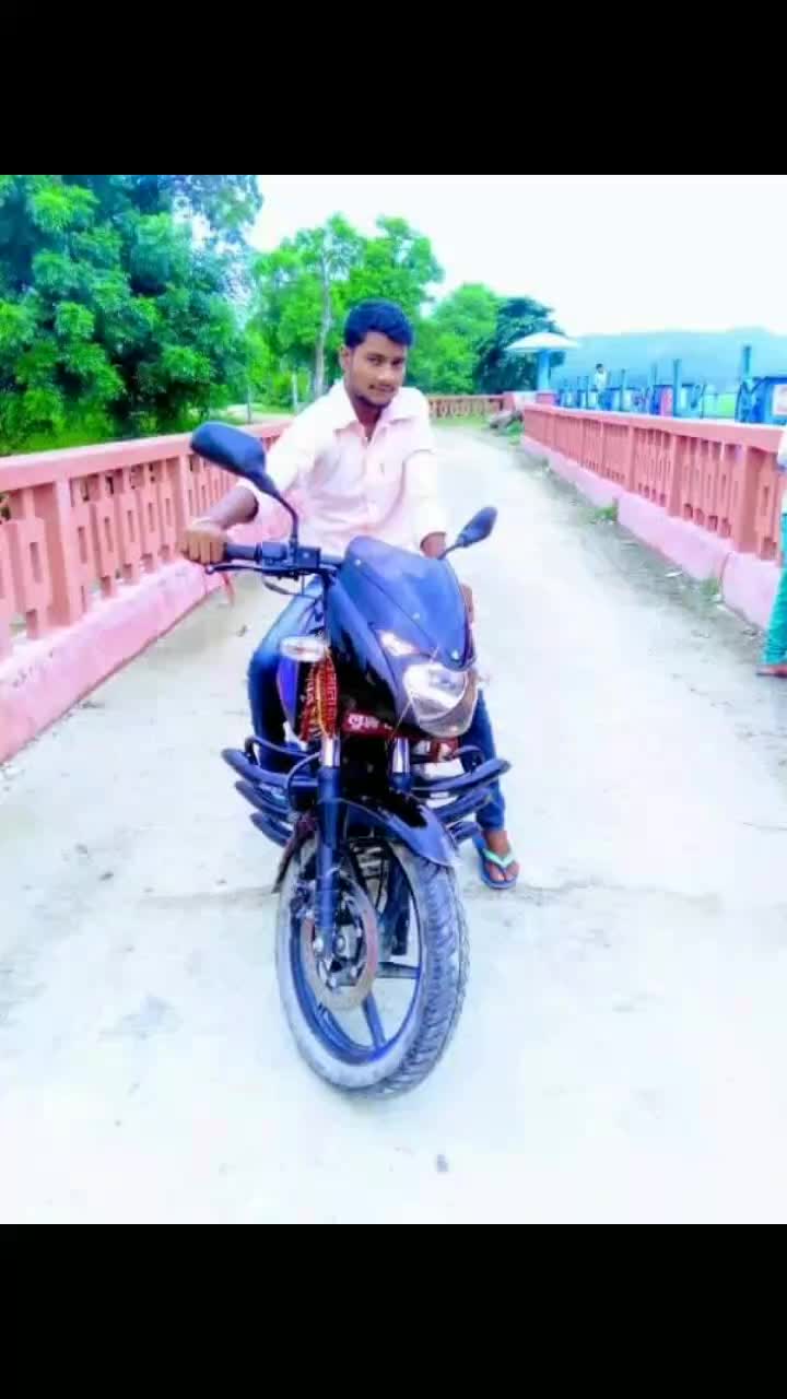 @Arundas698