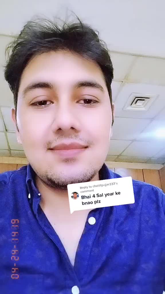 @Rana Kaleem