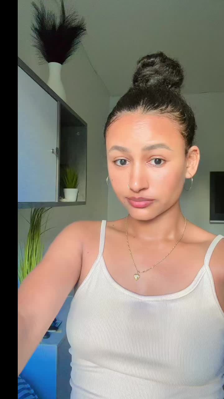 @🥀🦋