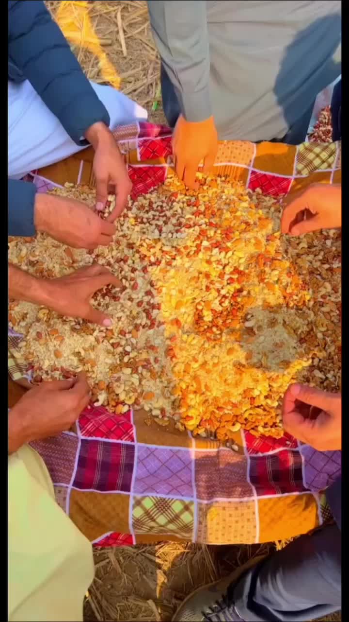 @jawadkhan
