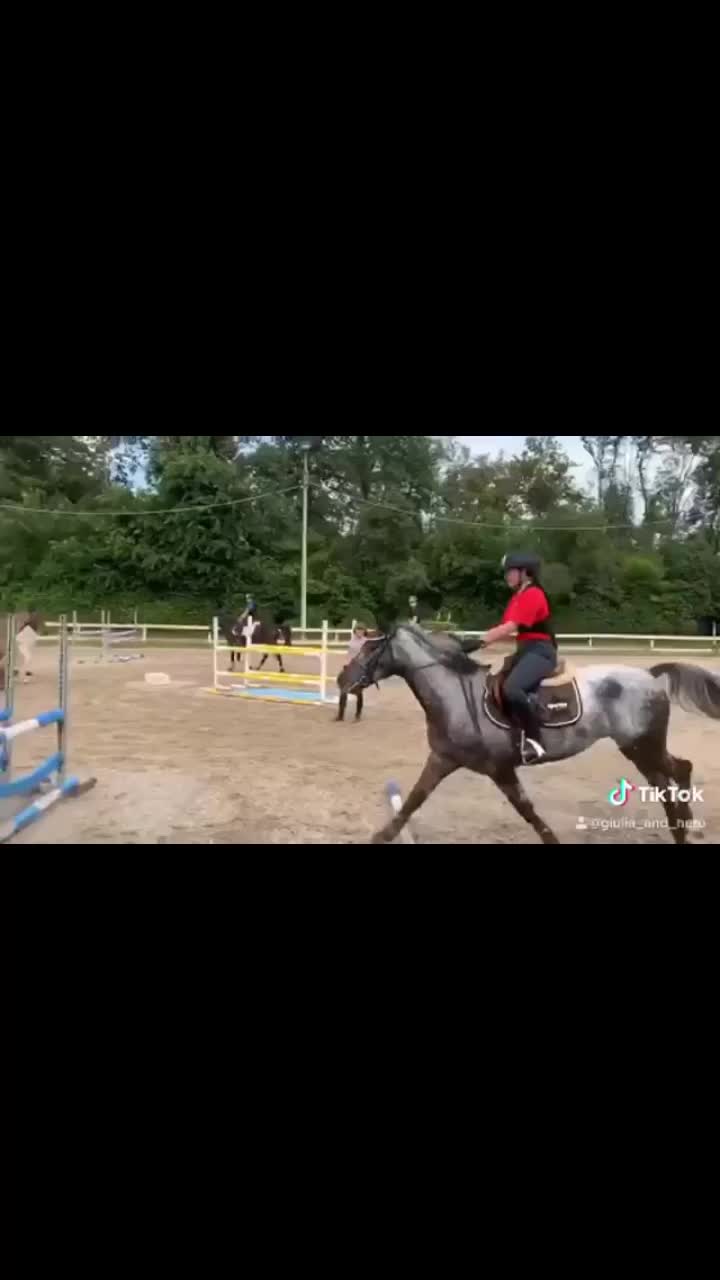 @giuli.hero🔥