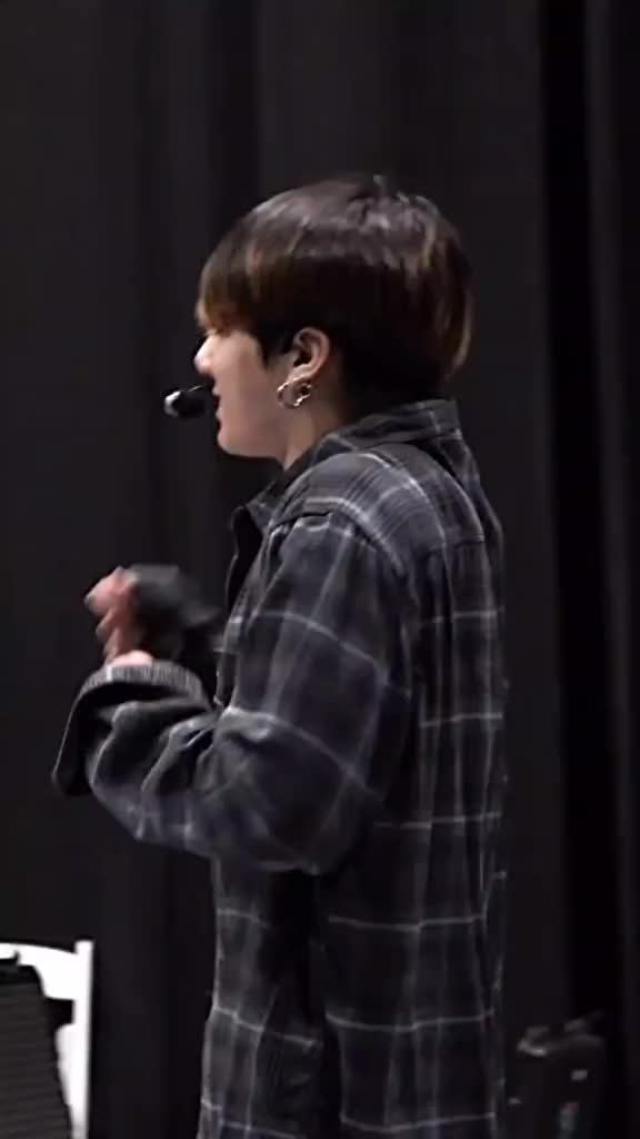 @𝐊𝐢𝐦𝐣𝐞𝐨𝐧𝐕✬