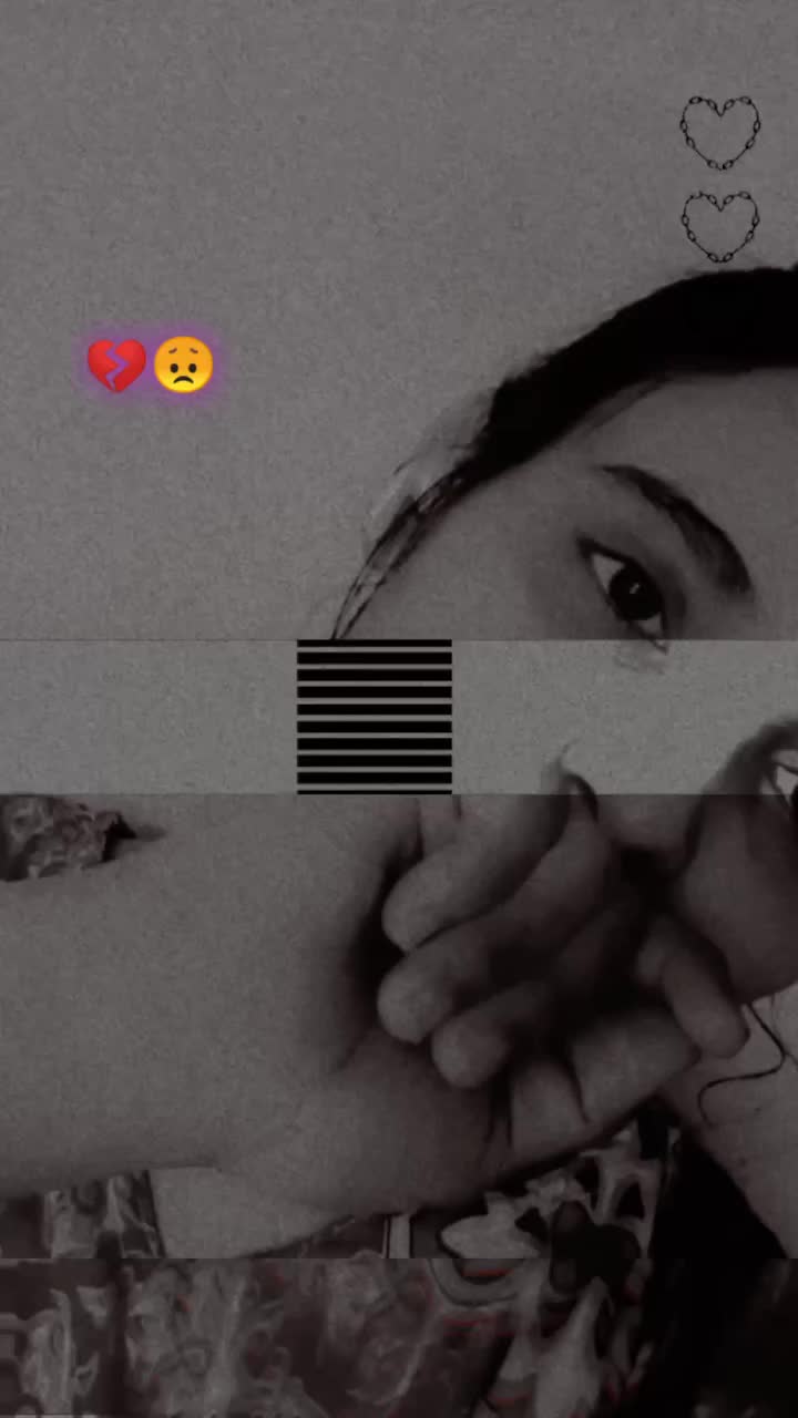 @ufiibloch949🥰✅💯