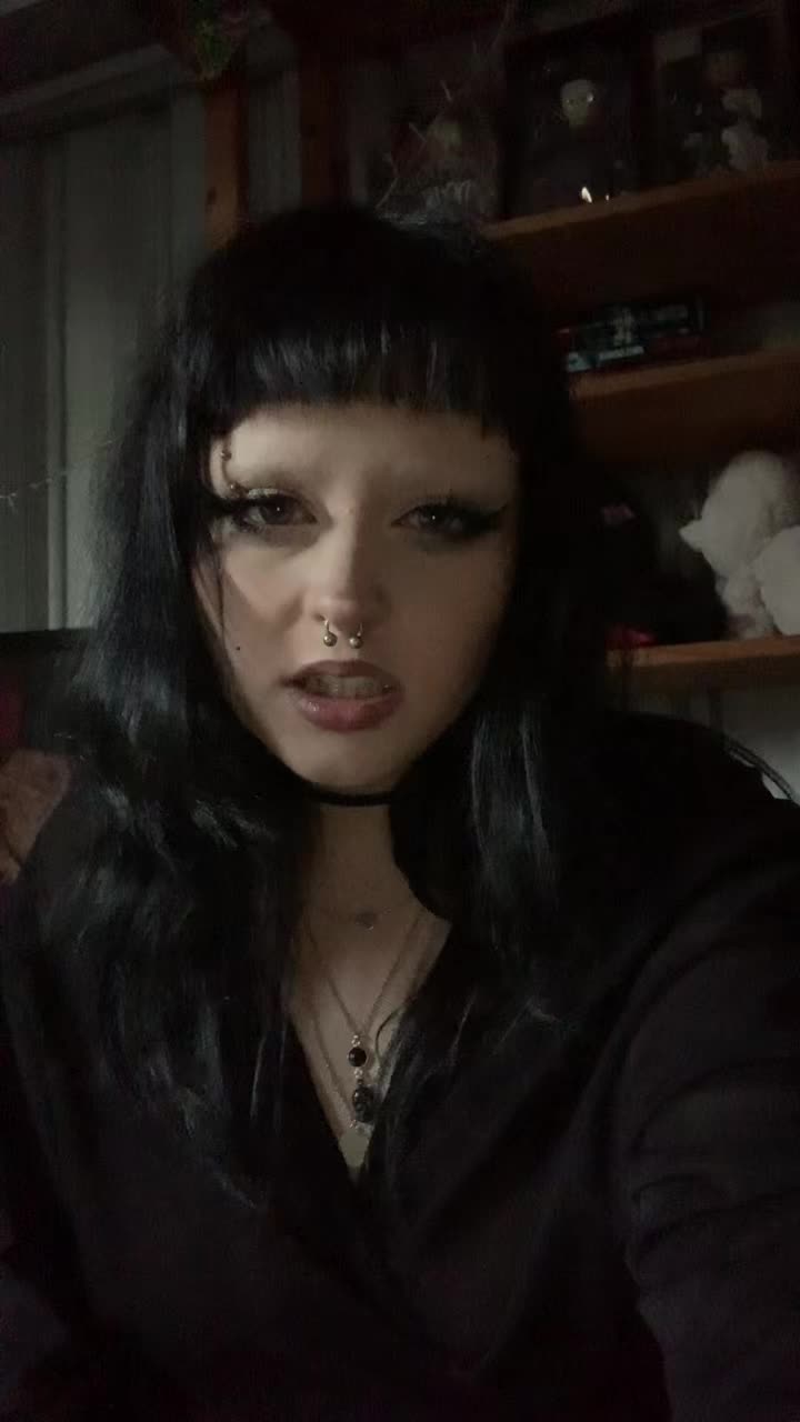 @Abi 🧎