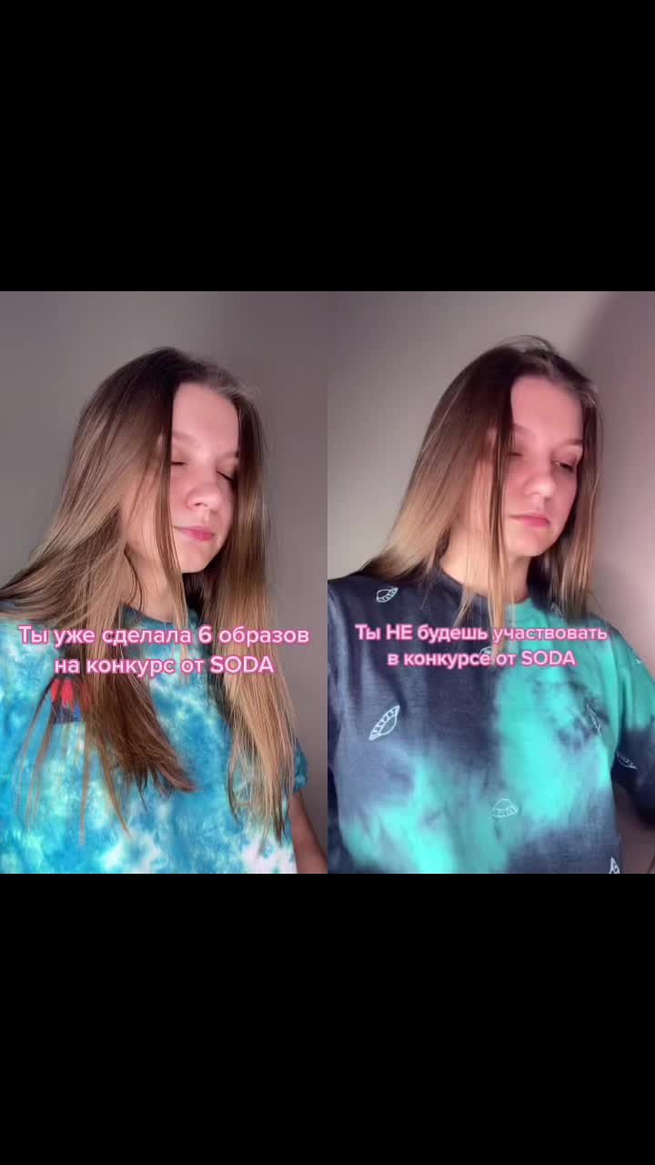 @totyakotya
