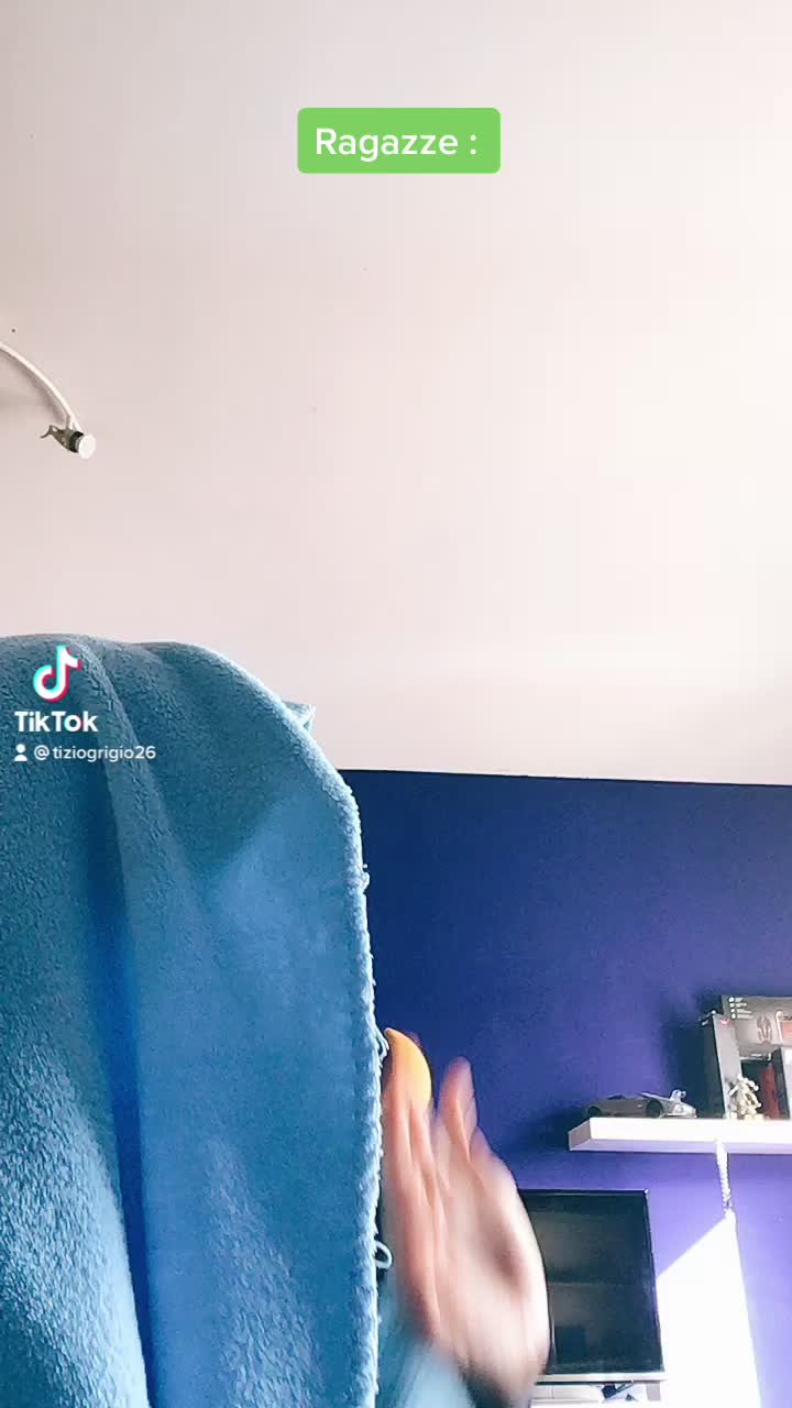 @tiziogrigio26