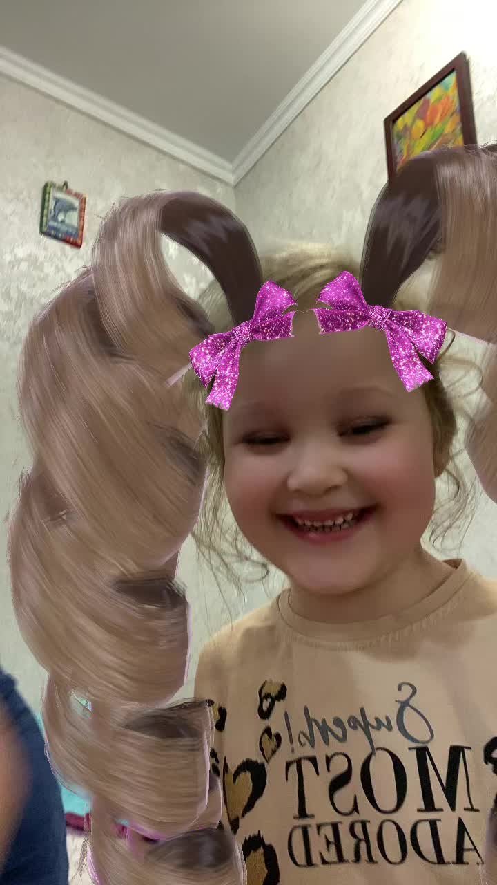 @Татьяна Летягина