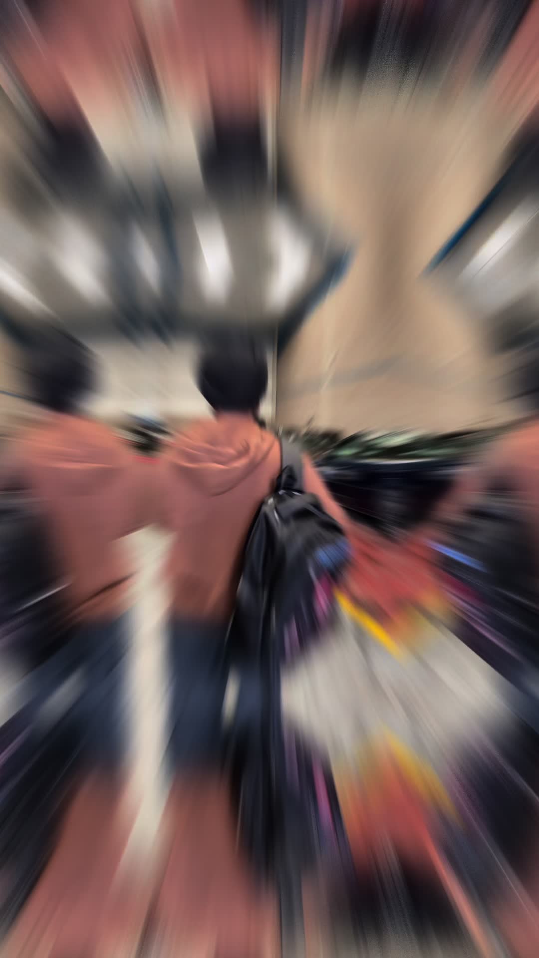 @GURI