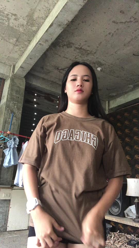 @Mj𐙚🍃