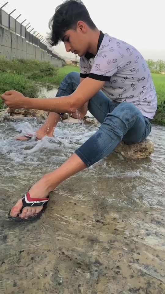 @Ismail Yıldız