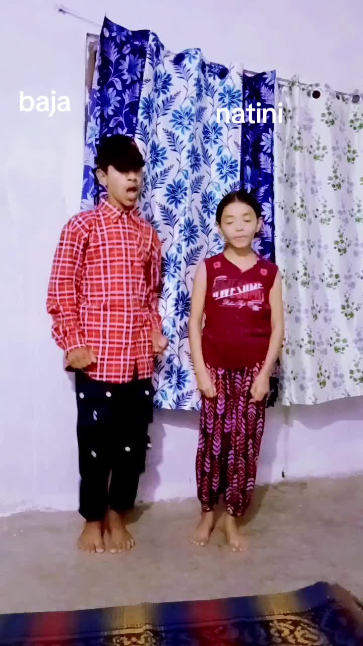 @Asmita Skt