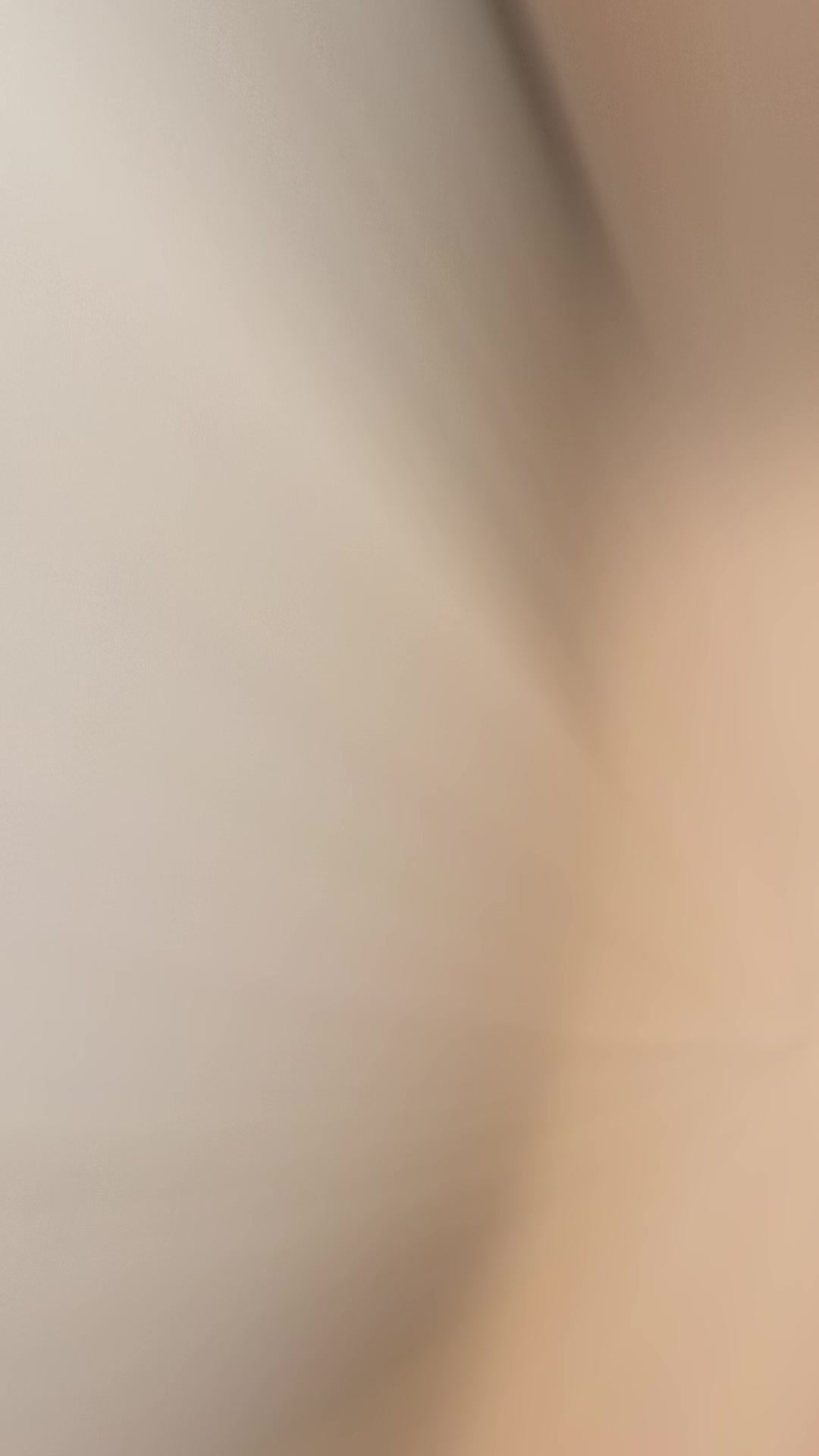 @🐰