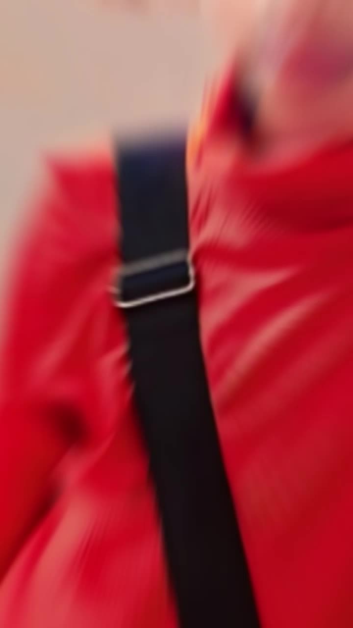 @SAMRAN 7’27