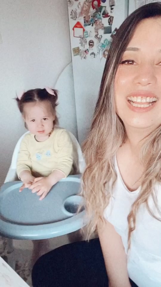 @Sibel Yıldırım