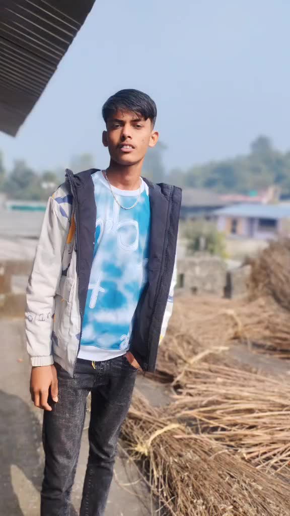 @pramod rider