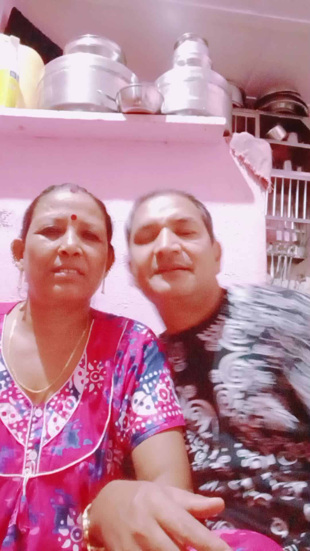 @Padam Pariyar