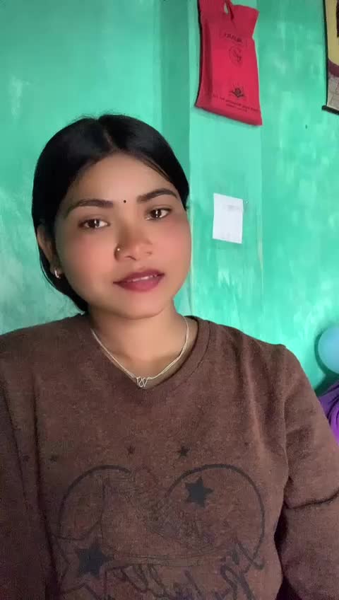 @asmitaparyar00