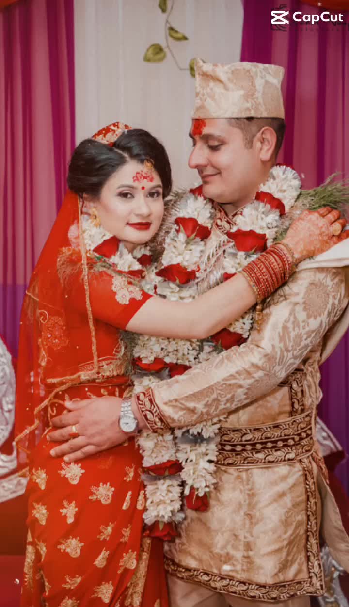 @मिनु पोखरेल