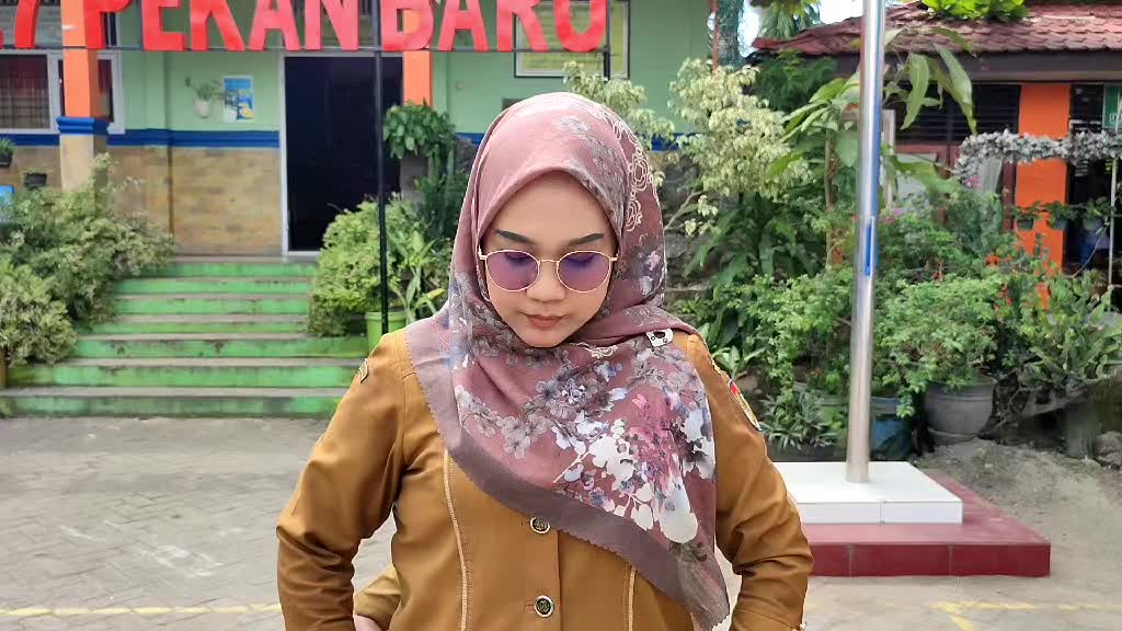 @sayayas