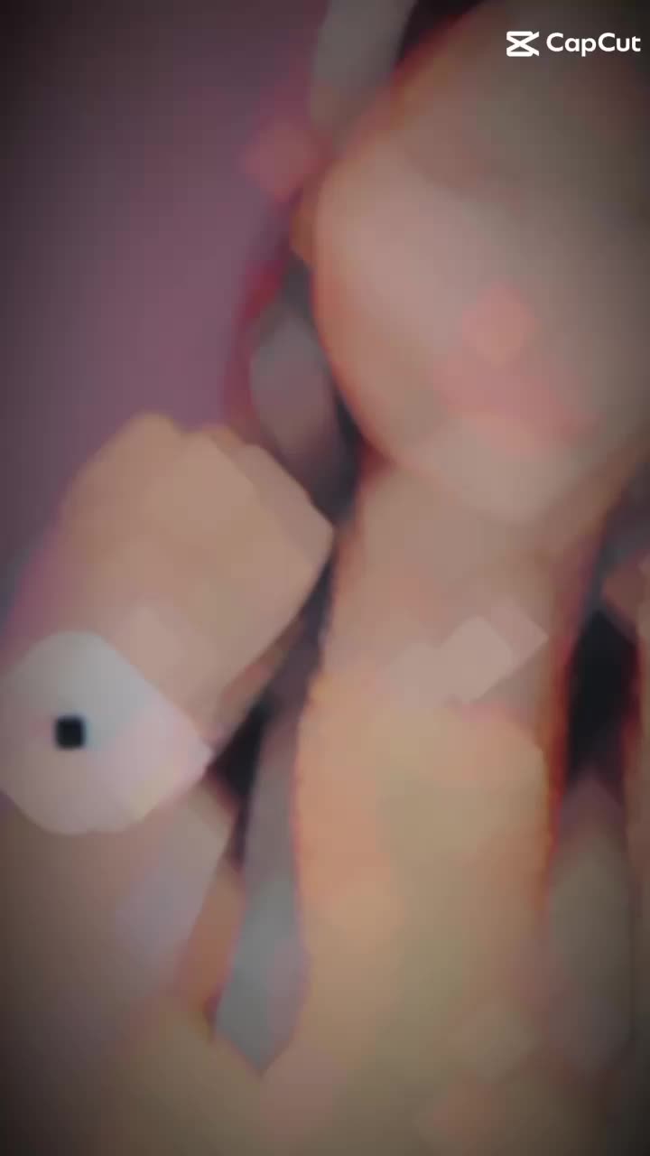 @๐ธ๐๐๐....๐ค๐ฅต