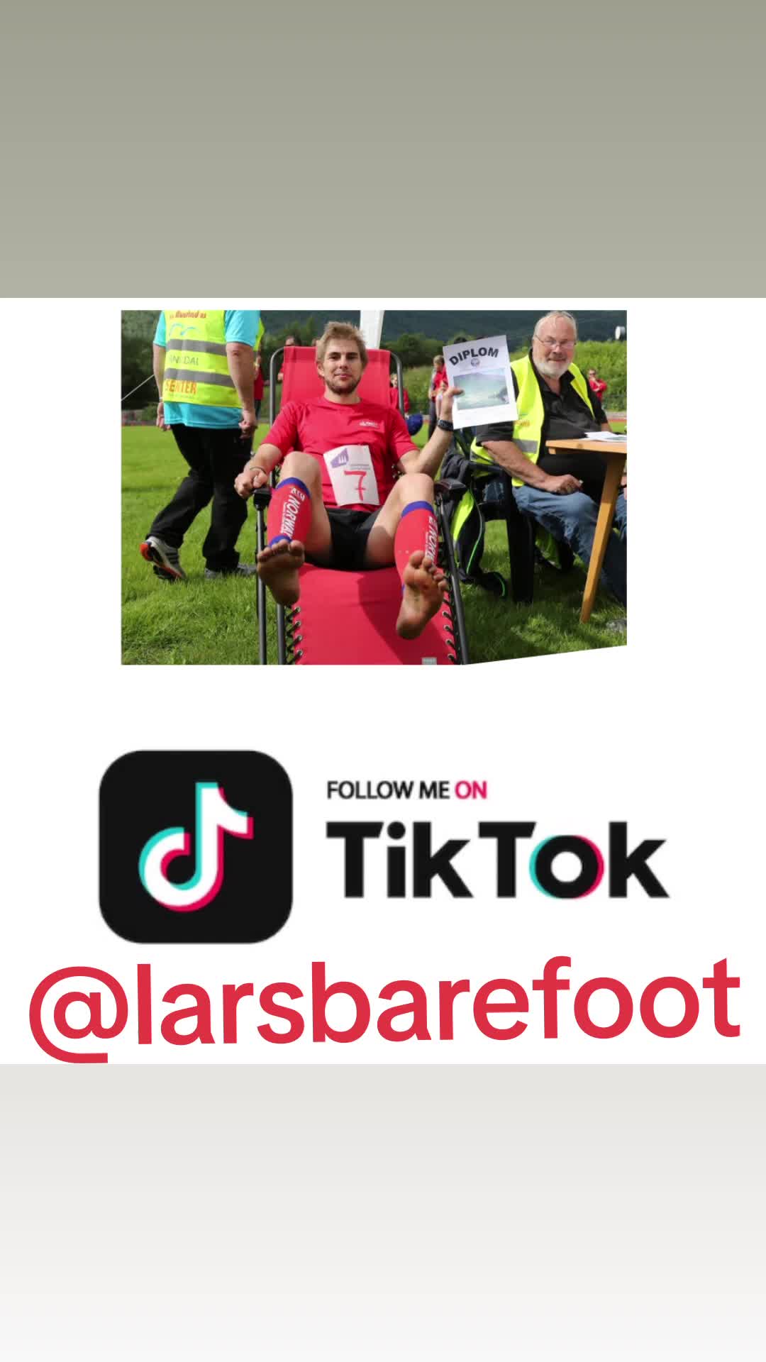 @Larsbarfot