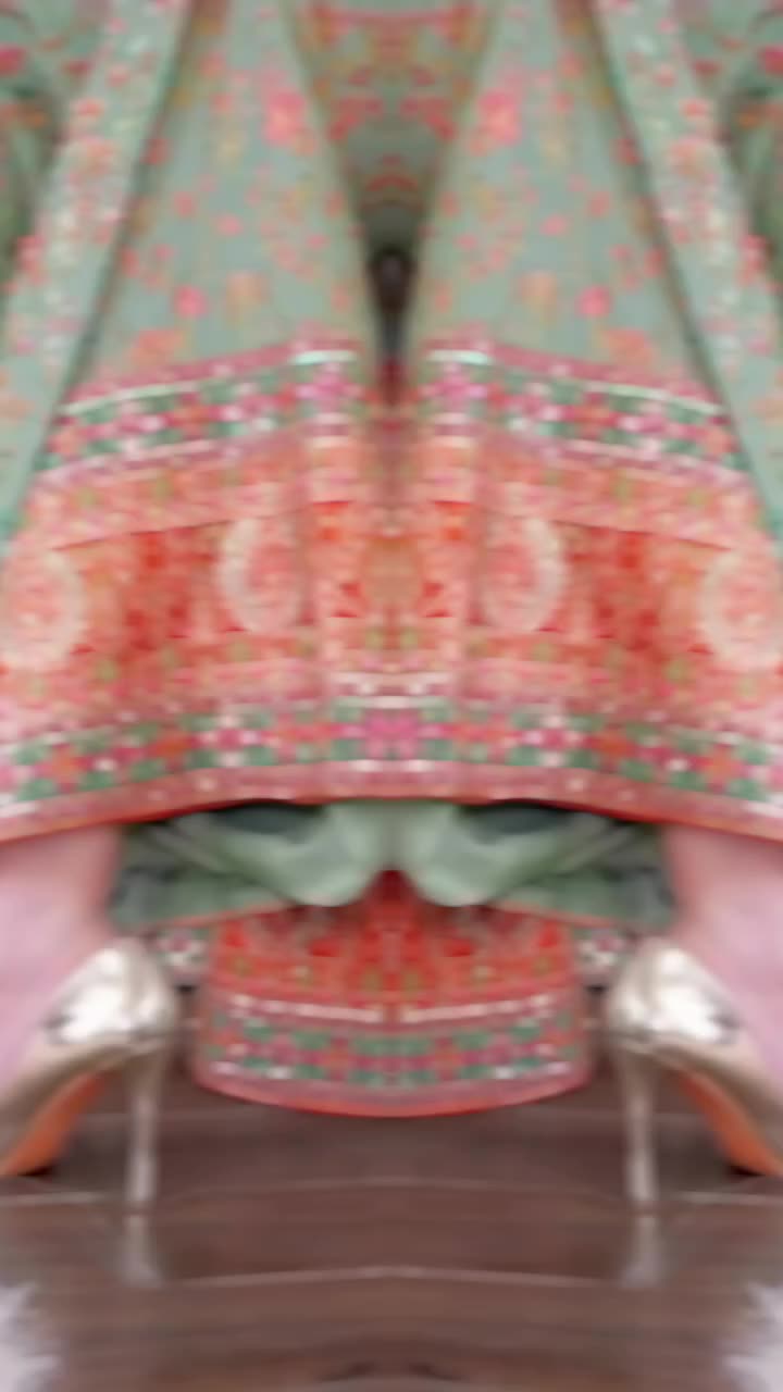 @bridal dress designer