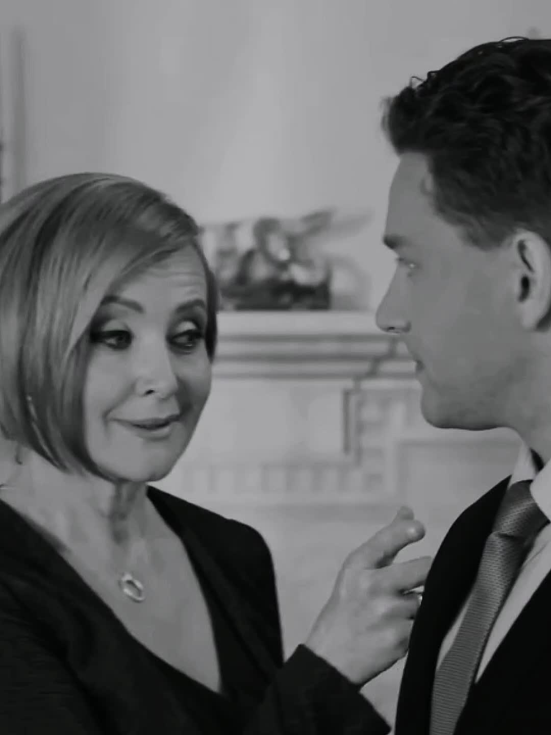 🖤🤍💋 ігор аліна любийкохаймене ️_fan_O_Stefa_ ️ (_ol_stefanska_)