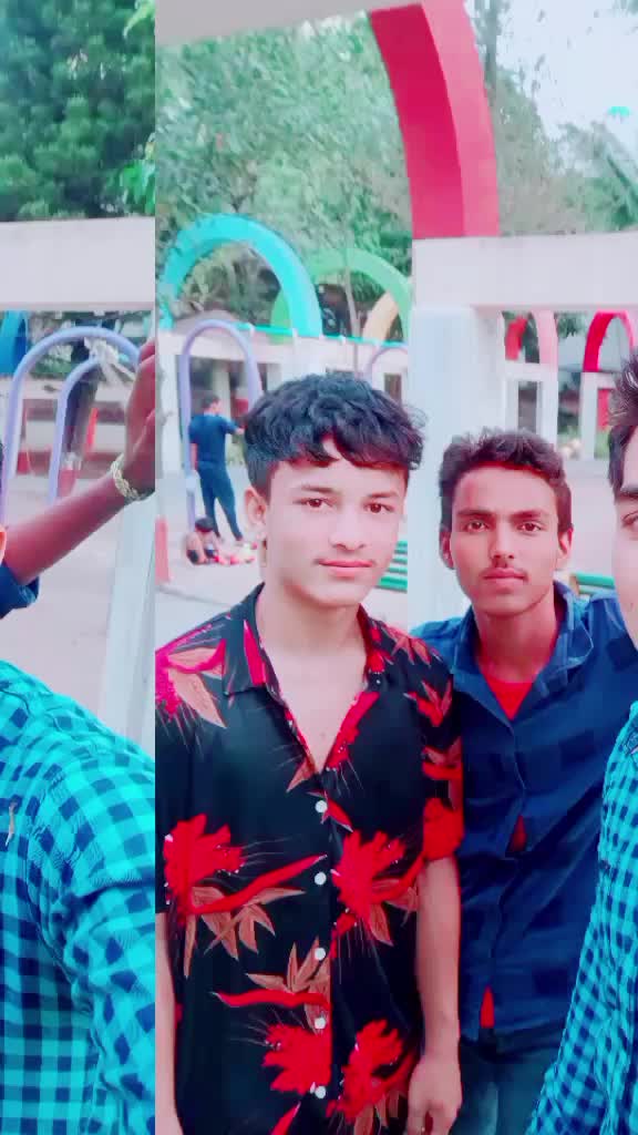 @@ db khadka nepali Thito