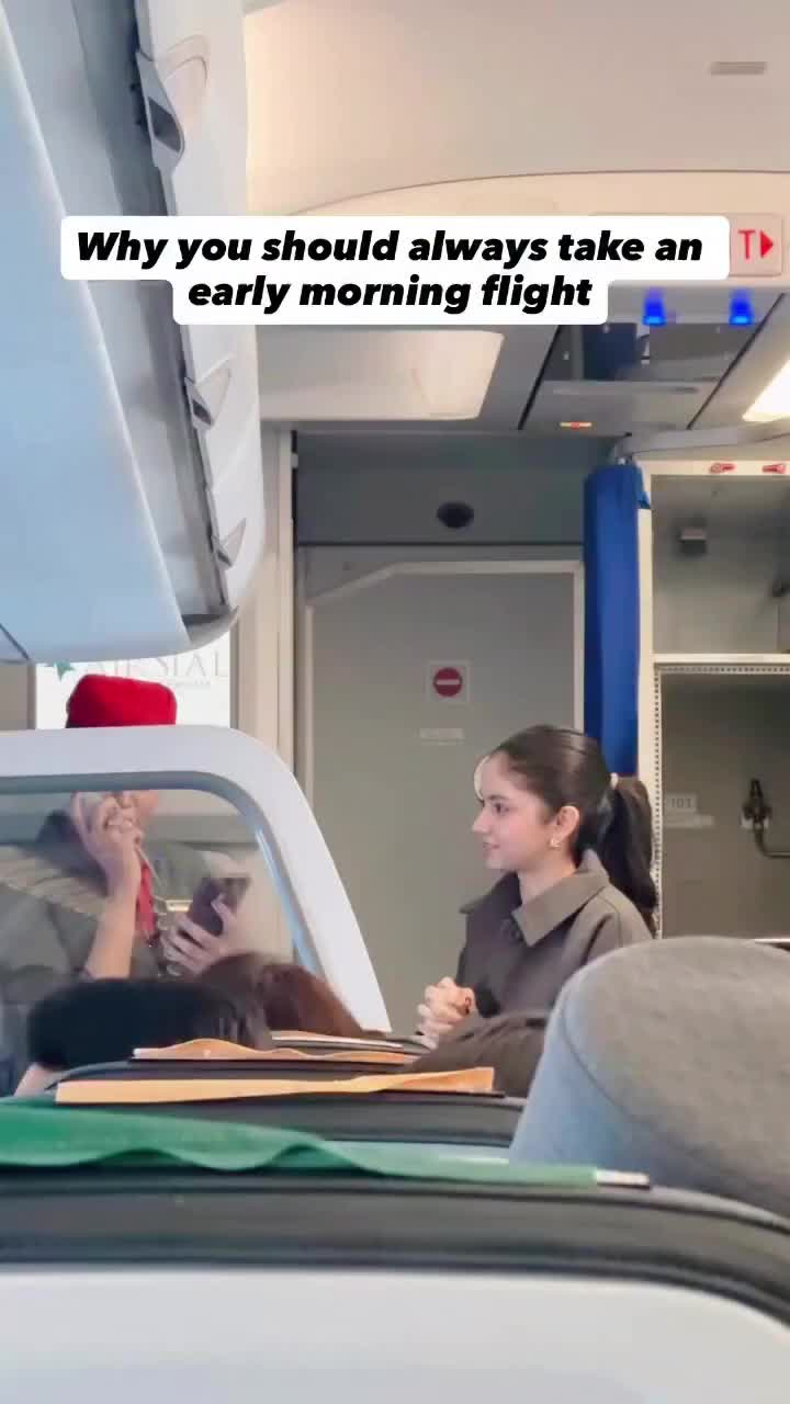 @𝐓ᴀ𝐇ɪ𝐑❤️👅