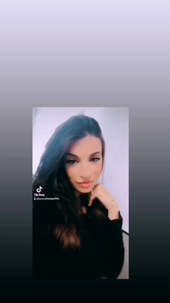 @lucycellamare945