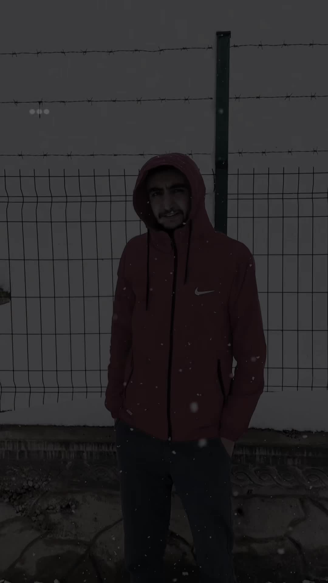 @Aziz Abukan